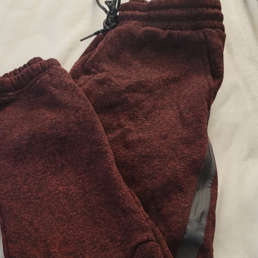 Boys Jogger